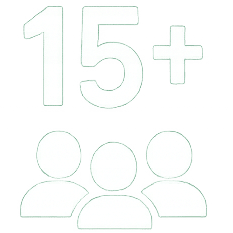 Event Catering Leipzig 15 Personen