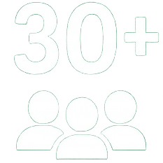 Event Catering Leipzig 30 Personen