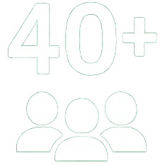 Event Catering Leipzig 40 Personen