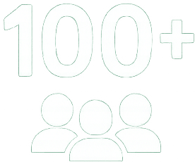 Event Catering Leipzig 100 Personen